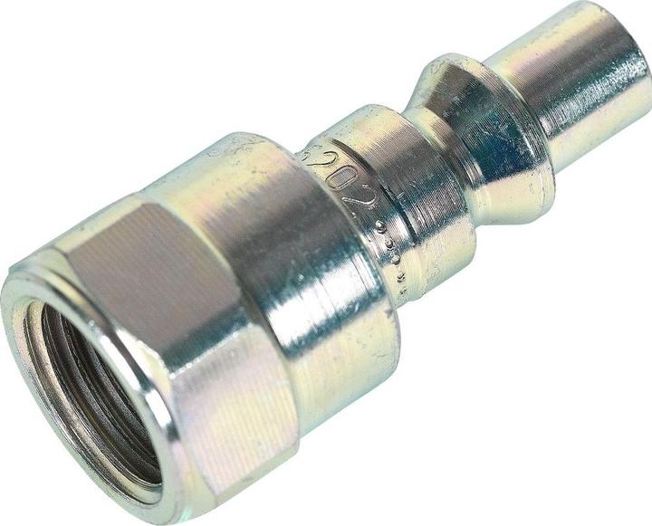 Produktbild Cejn Nippel, Serie 300