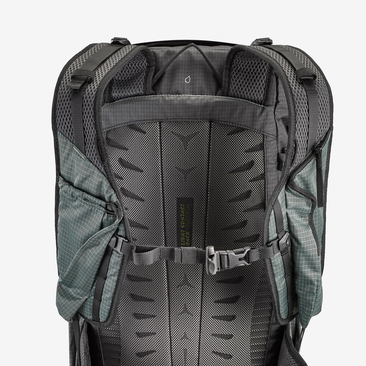 Immagine prodotto Quechua MH500 (22 l)
