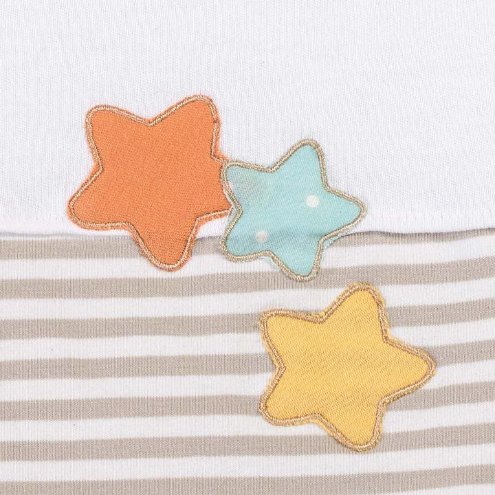 Produktbild Miniland Babyschlafsack Zubehör