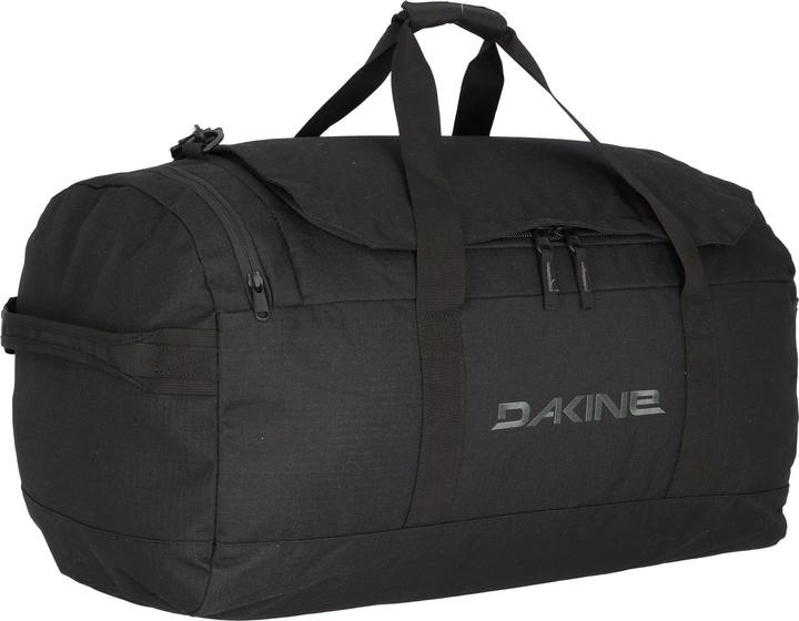 Image du produit Dakine Eq Duffle (70 l)