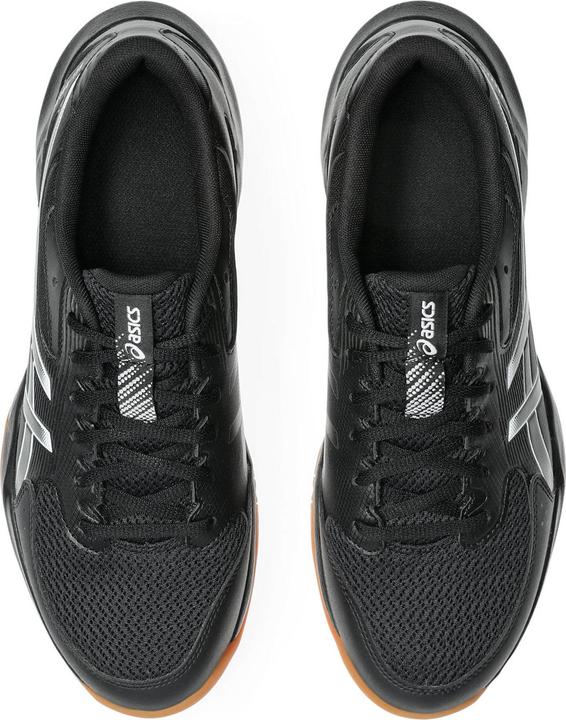Produktbild ASICS Performance GEL-ROCKET 12 (46)