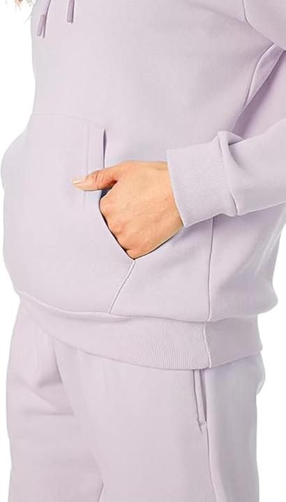Image du produit Light and Shade - Sweat à capuche - Femme (L)