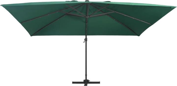 Immagine prodotto vidaXL Ampelschirm (3 m)