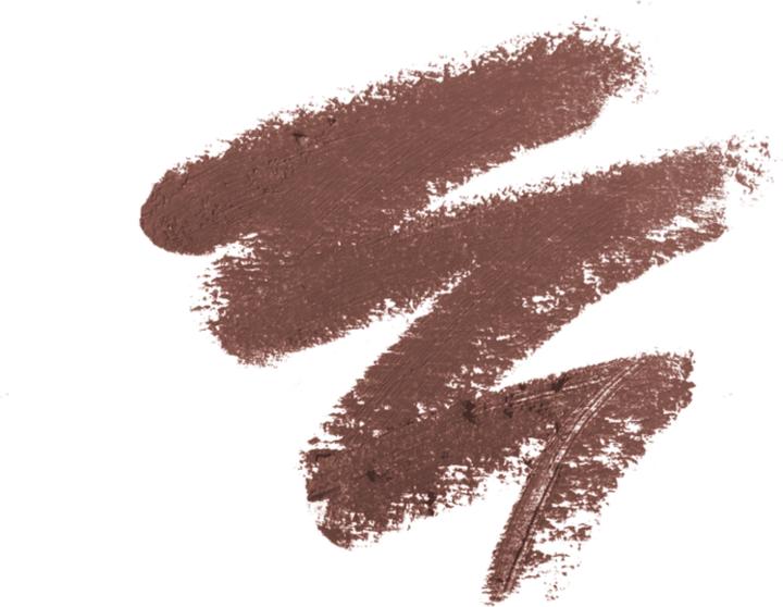 Produktbild Eco by Sonya Eyeliner Perfect Brown