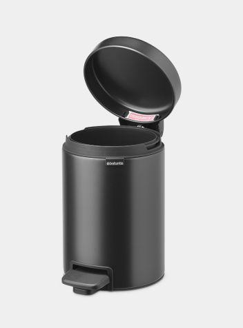 Productafbeelding Brabantia newIcon (3 l)