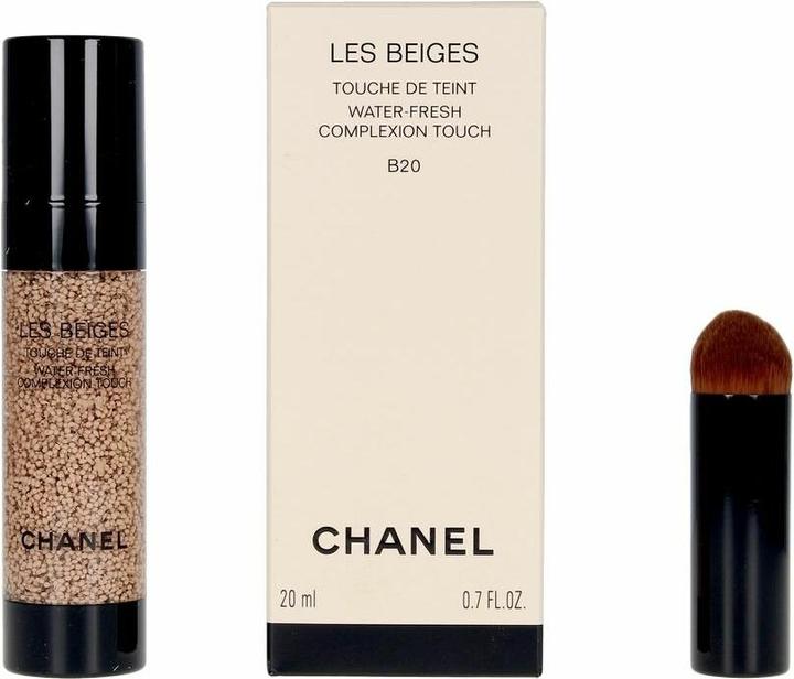 Immagine prodotto Chanel Les Beiges Touche Teint No B20 (B20)