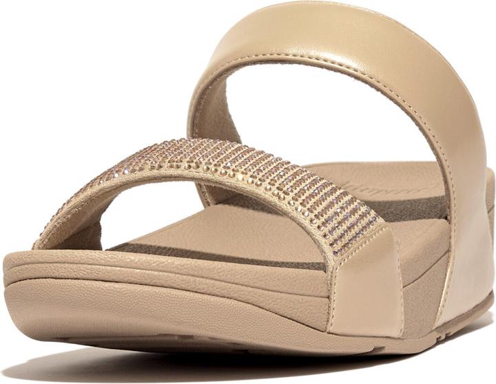 Image du produit Fitflop Lulu Slide (40)