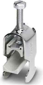 Produktbild Phoenix Contact WCC 56