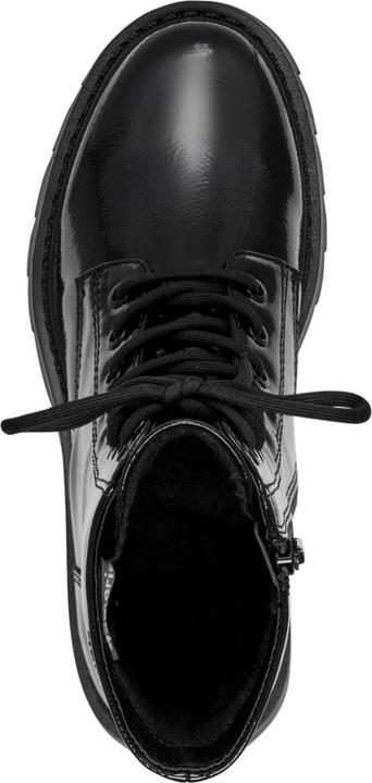 Produktbild Tamaris Stiefelette (40)