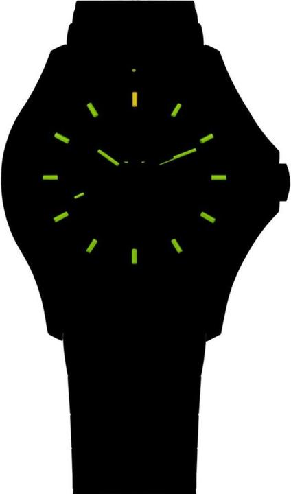 Produktbild Traser 111067