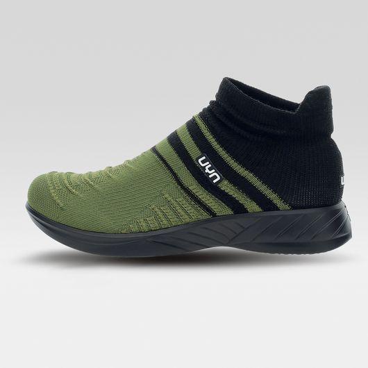 Produktbild UYN Sneaker X-Cross (47)