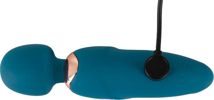 Produktbild You2Toys Petite Wand