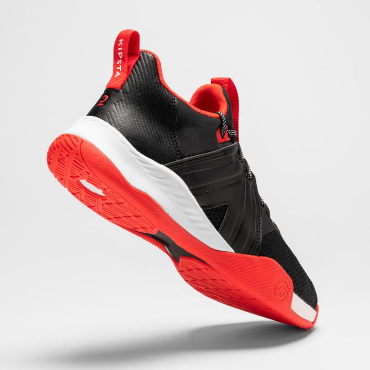 Actual product image Kipsta H500 FASTER (47)