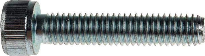 Image du produit RS PRO Vis à six pans creux M6x30mm