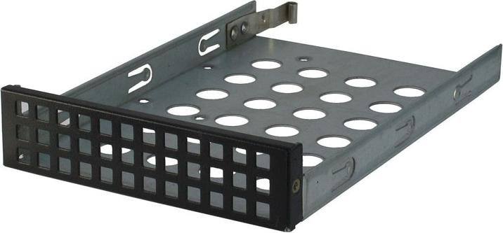 Produktbild Intertech IPC 3U-30255