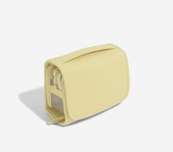 Immagine prodotto Stackers Piccola Borsa Per Il Bucato Sospesa