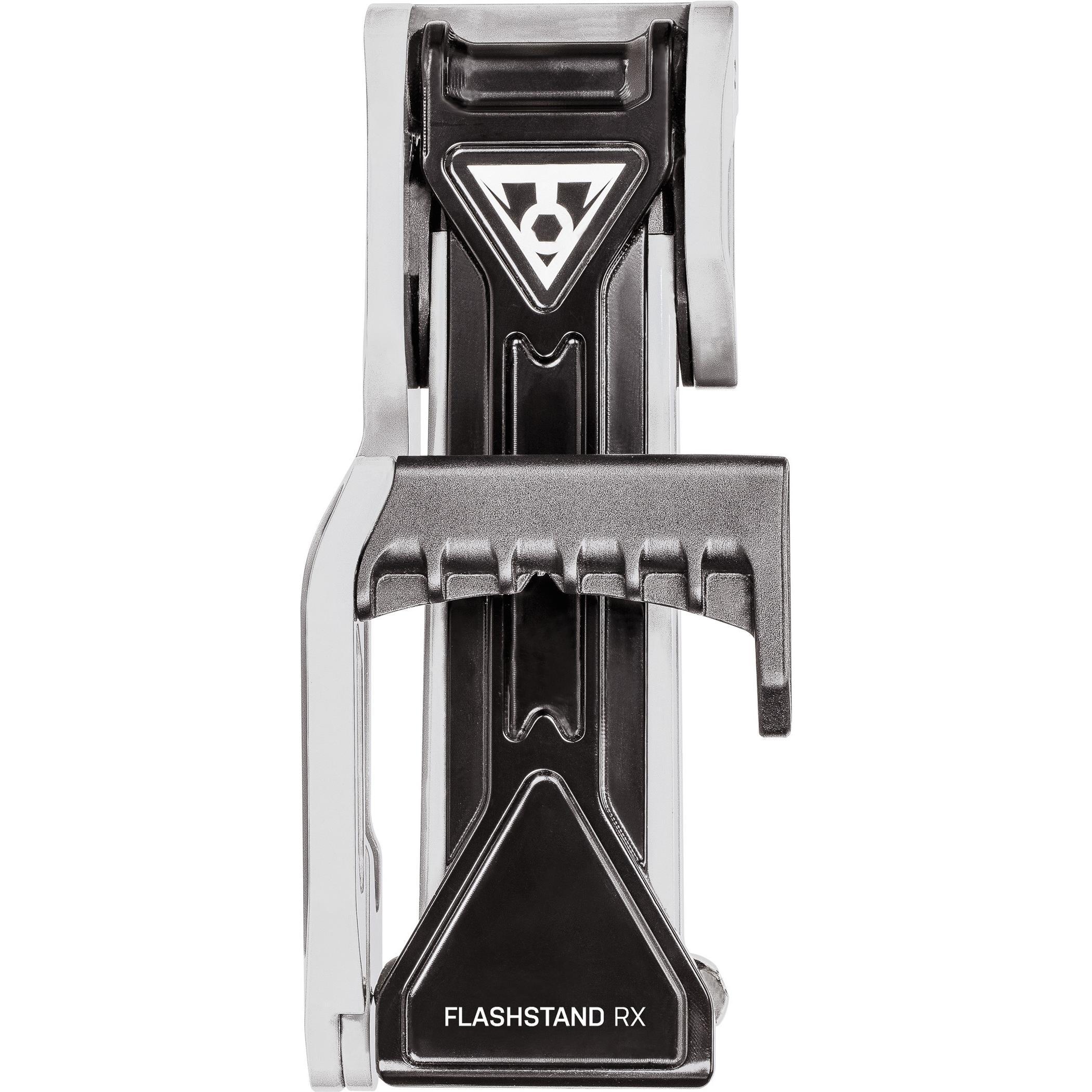 Thumbnail - Topeak, Velo Montageständer