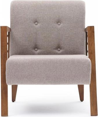 Produktbild Atelier del Sofa Bowen