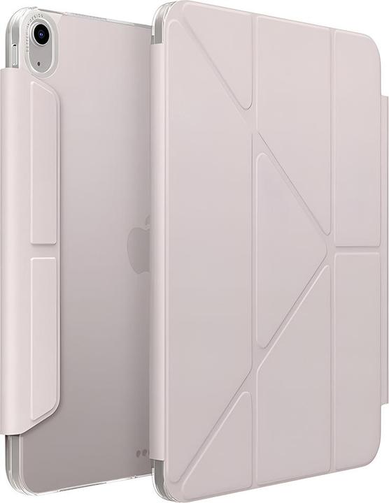 Actual product image Uniq Camden Click