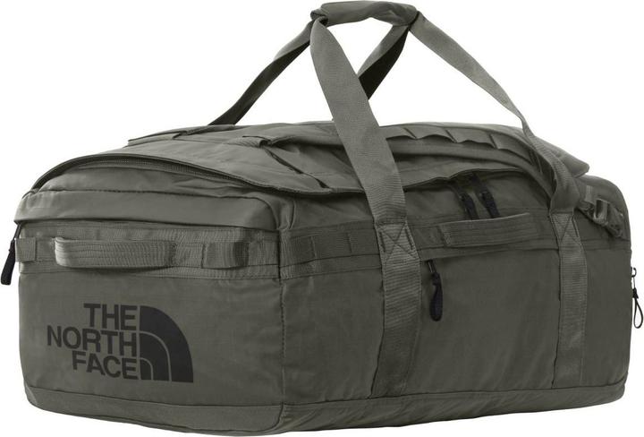 Produktbild North Face Base Camp Voyager 62 L Duffel (62 l)