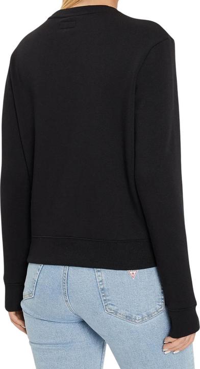 Produktbild Guess Sweatshirt (M)