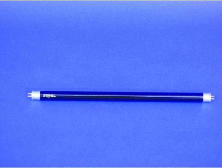 Produktbild Omnilux UV-Röhre T5 89502005 8 W (8 W, G5)