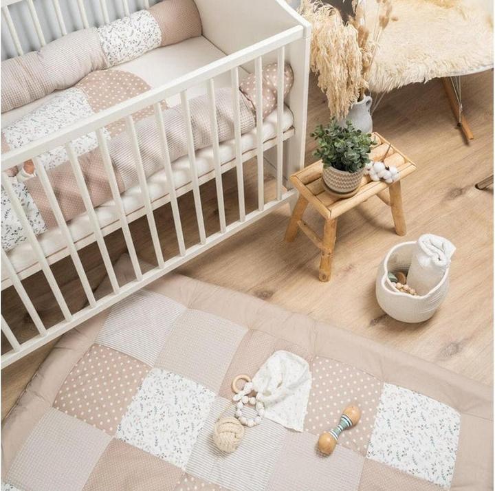 Image du produit Ullenboom Fleur de sable