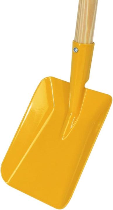 Produktbild Rekord 5-teiliges Kinder-Gartenset