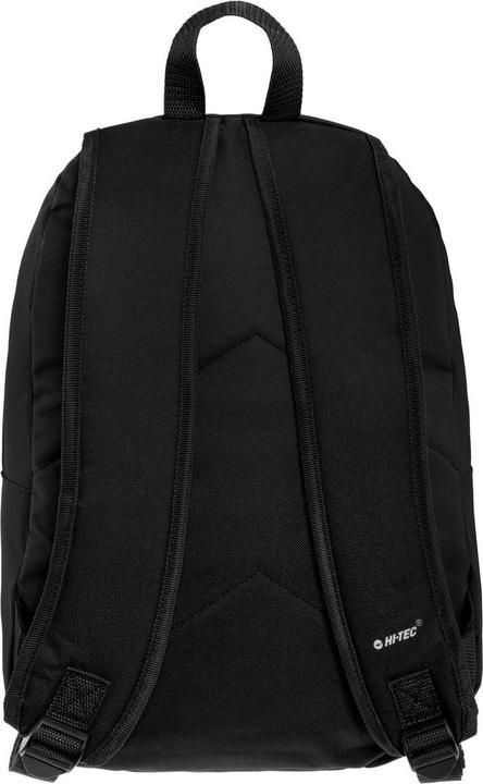 Actual product image Hi-Tec Hillo 18L Backpack (18 l)