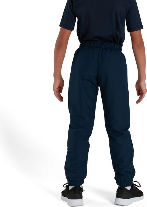 Produktbild Speedo Club Track Pant Jm (128)