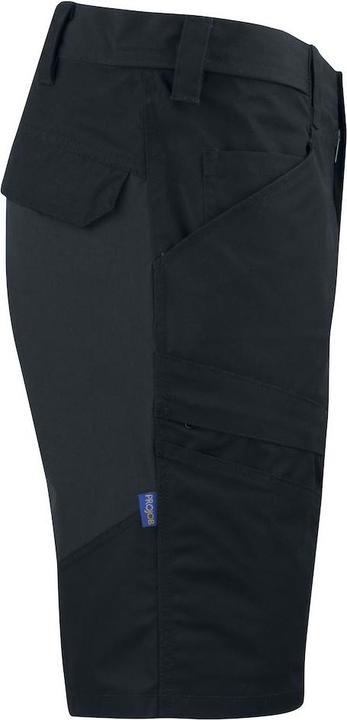 Produktbild Projob CargoShorts (32)