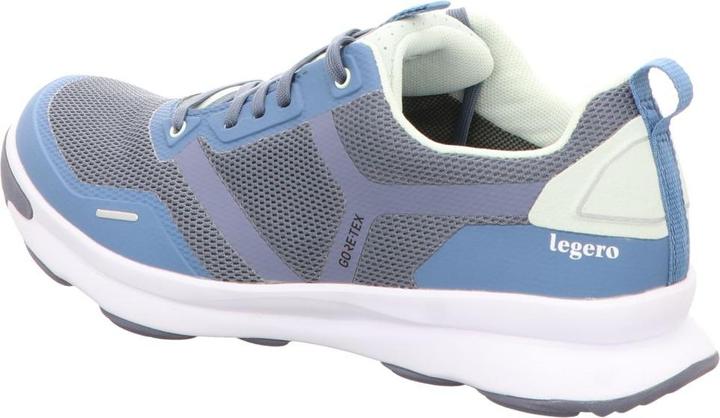 Image du produit Legero Sneaker Ready GTX (40)