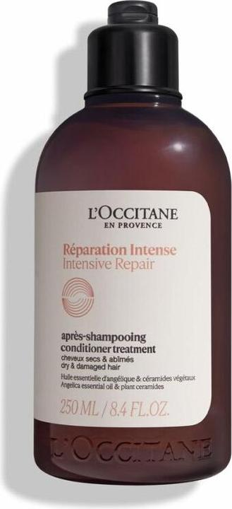 L'Occitane Aroma Reparation Intense Après Sh (250 ml)