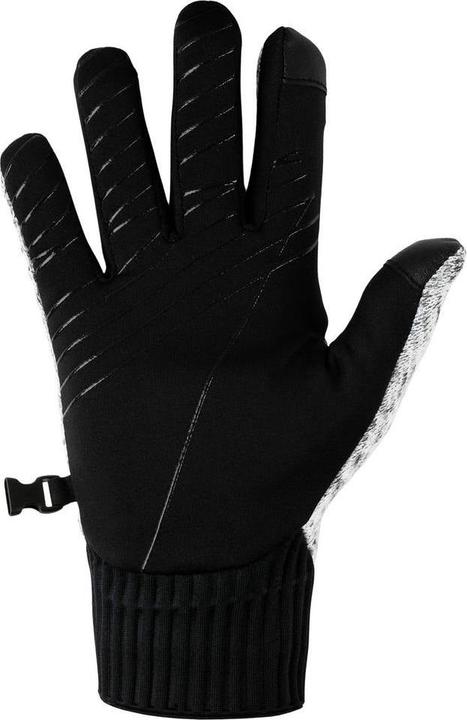 Produktbild Millet Urban Handschuhe (XS)