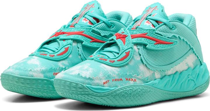 Produktbild Puma MB.05 Melo World (45)