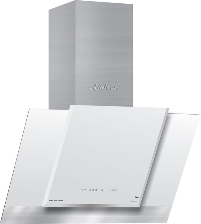 Image du produit Kaiser AT 8438 FW Eco (Hotte murale)