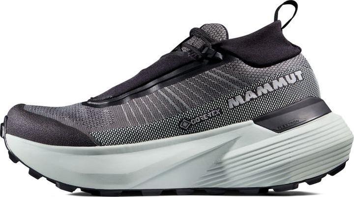 Produktbild Mammut Aenergy Ultra Low GTX, niedriger Wanderschuh (36)
