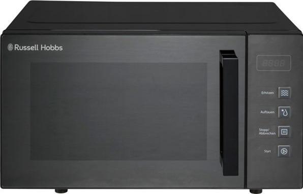 Russell Hobbs RHEM2301B-EU (23 l)