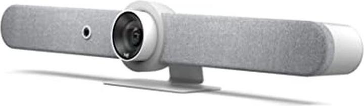 Produktbild Logitech Rally Bar Videokonferenzkomponente