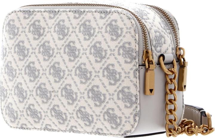 Produktbild Guess Izzy Camera Bag