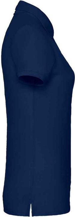 Produktbild Fruit of the Loom Poloshirt Lady Fit Piqué (L)