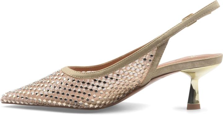 Produktbild EXE Selena (40)