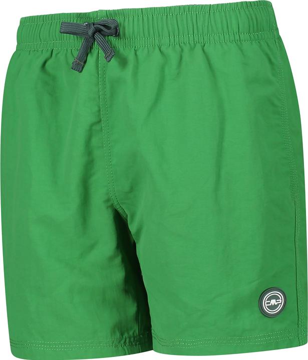 Image du produit CMP Campagnolo Boys (104)