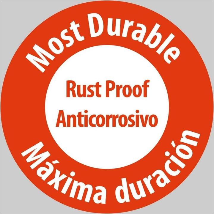 Image du produit Gardena Système professionnel 2801 (Adaptateur de robinet, 19 mm)