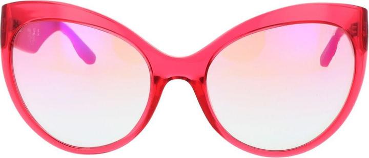 Produktbild Guess Gu Sunglasses 61mm