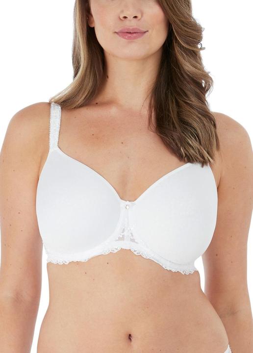 Produktbild Fantasie Ana Spacer (85 J)