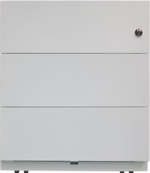 Produktbild Bisley Note (42 x 56.50 x 49.50 cm)