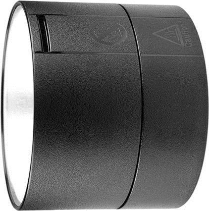 Actual product image Godox Standard AD400Pro