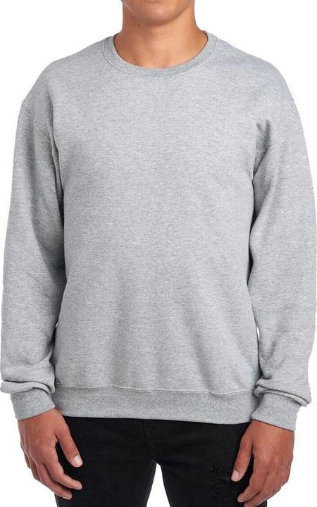 Produktbild Jerzees Sweatshirt (XXL)