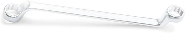 Actual product image BETA Polygonal Wrenches Series 8